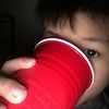 jimmytruong225